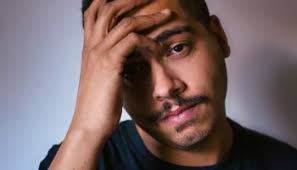 50 Cent hat Beef mit Seth Troxler