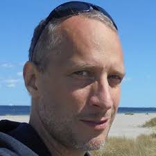 I'm taking some time off!