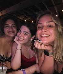 Kate (@kate__om) • Instagram photos and videos