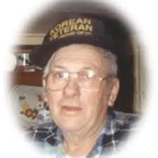 Obituary information for Hershel U. McCoy