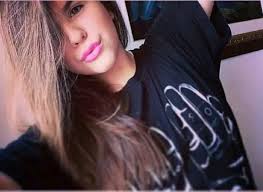 What's Missing From This Breakfast Plate