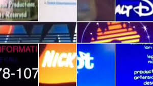 About press copyright contact us creators advertise developers terms privacy policy & safety how youtube works test new features press copyright contact us creators. The Big Comfy Couch Blue S Clues Boohbah Caillou Hh Pocoyo Ss Wordgirl Credits Remix