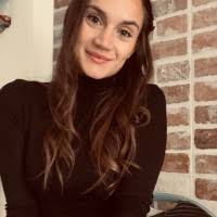 80+ perfiles de «Racca»