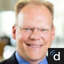 Dr. Michael Brunt, MD