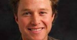 Famous Alumni of Colby College