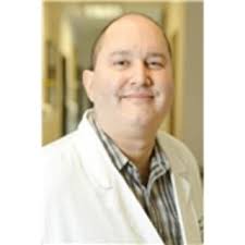 Dr. Wayne (Gant) Mulloy, MD