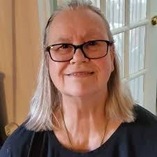 Central Hudson Valley Chapter