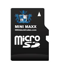 Oct 21, 2021 · and hasleo bitlocker data recovery supports recovering data from fat, ntfs and exfat file systems located on hard disk, external hard drive, usb flash drive, sd card, etc. Mini Maxx Sd Card Backup Files Hsunlockcodes Com