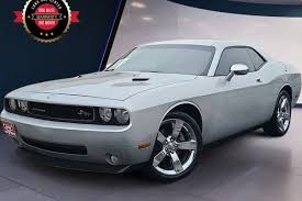 Image result for Billet Silver 2011 Challenger