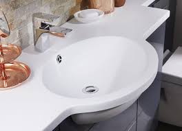 Janice, my white corian stains all the time too. Why Choose Corian Solid Surface Worktops Vanity Hall