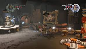 Guide for LEGO Star Wars The force Awakens TFA for Android - APK ...