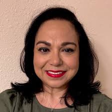 talent #growth #wellness #wellness #talentacquisition #career #thankful  #cannabisjobs #cannabiscareers