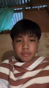 Praktis mag bisaya 😂