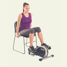 Maybe you would like to learn more about one of these? Stamina Inmotion E1000 Compact Strider Review Non Athlete Fitness