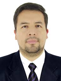 Directorio de Recursos Humanos afines a la CTI