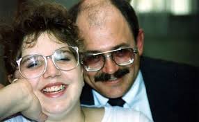 Marlowe Duane Olson Obituary June 8, 2018