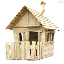 Wickey Funky Farm Das Schrage Spielhaus Sie Finden Eine Grosse Auswahl An Spielturmen Spielhauser Kinder Spielhaus Garten Spielhaus Aus Holz Spielhaus Garten