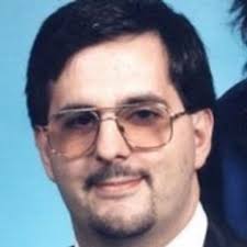 Michael Loper Obituary October 10, 2013