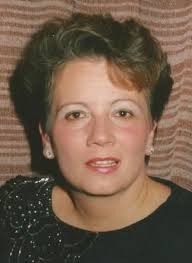 Susan Orlekoski Obituary (1943