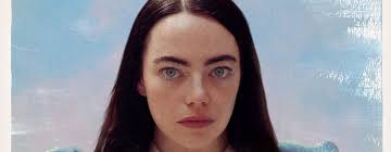 Film at Alton Assembly Rooms: Poor Things (18), Sunday 16 June 2024, at  Alton Assembly Rooms, Alton