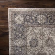Beige and gray area rug. Grey And Beige Rug You Ll Love In 2021 Visualhunt