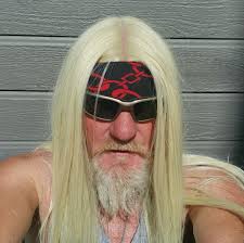 As 2024 is ending, what would you say was your best ride of the year?!