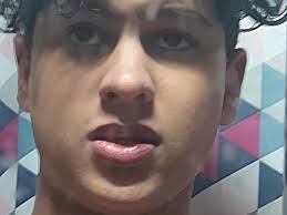 John Willcocks Live Stream