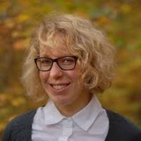 Affeldt in der Personensuche von Das Telefonbuch