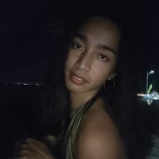 BEER: because water is for plants🍻