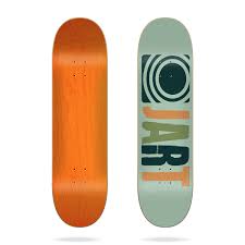 Blank skateboard decks made in our manufacturing facility factory direct for a great price. Jart Skateboards Store Jart Decks Completes Wheels Bearings