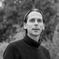 40+ "Daniel Hove" profiles