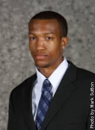 Laurel Players Ready To Dance in March Madness