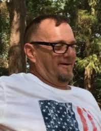 Obituary information for Ricky Cleveland