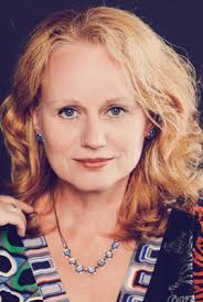 Videos der Mannheimer Chansonsängerin