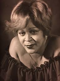 Arnetta Hardnett Obituary