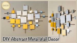 Paintings, mosaics, and silhouettes, you can make with your own two hands. Unique Wall Hanging Ideas Gadac Diy Craft Ideas Wall Decor Wall Decoration Ideas Wall Hanging Youtube