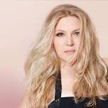 Eliane Elias: The Jazz Bridge Festival