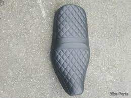 Lme Seat Re Covering All Motorcycles Seat Re Cover And Re Foam Lme Motorcycles Motorcycle Parts Sales Clothing And Accessories