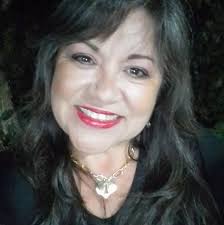 Boa tarde! Alguém pode me indicar uma série turca de romance ? Que o casal  tenha bastante química. Estou assistindo será isso amor e já está acabando  e já tô ficando triste