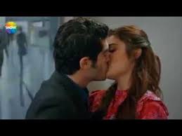 We did not find results for: Ask Laftan Anlamaz Episode 26 Part 21 English Subtitles Youtube Romantic Couple Images Kiss And Romance Hot Romance