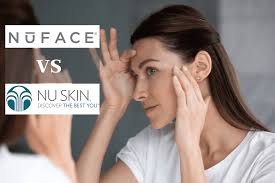 Hair loss can be an embarrassing and frustrating problem for both men and women. Nuface Vs Nuskin Which Is The Best Microcurrent Facial Device