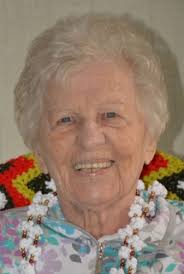 Goldie Rivers Obituary (2016)