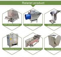 Durable Optical Vision Sorting Machine for Nut Corn Seed ...