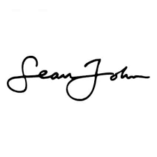 Here you'll find all the best. Top 10 Hip Hop Fashion Brands Elist10