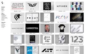 Examples of design portfolio pdf jacobien spekreijse is a fashion designer specialising in knit.graphic design pdf portfolio 2012 www.jadehubah.com. Graphic Design Portfolio Sample Pdf