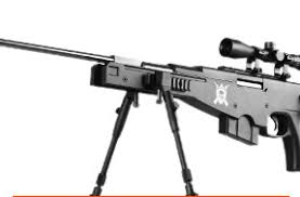 Voilà une petite vidéo pour vous montrer comment tirer à la carabine à plomb avec sureté et avec passion !!!! Vente En Ligne Tir De Loisir Et Tir Sportif Tir Au Plomb Airsoft Archerie