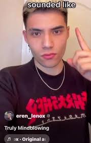 Benjamin Franklin Voice Recording