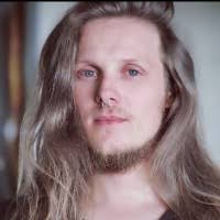 1000+ "Ruppenthal" profiles