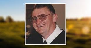 Ralph Brigham's Instagram, Twitter & Facebook