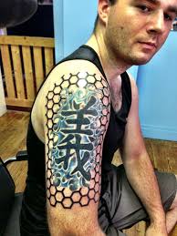 AJ Hyatt (ahyatt0813)